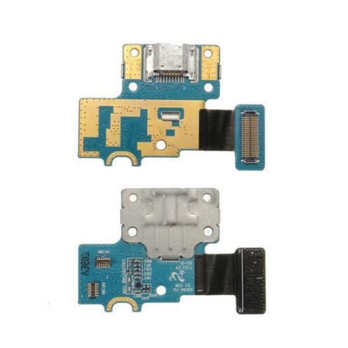 Charging Port Flex Cable Replacement For Samsung GT-N5100...