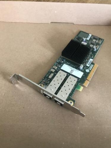 chelsio 10gb sfp dual nic