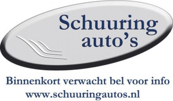 Chevrolet Aveo 1.4-16V Style LPG-G3 Zuinig en goedkoop ri