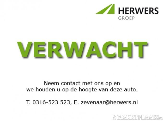 Chevrolet Spark 1.0 16V LS Bi-Fuel  Airco