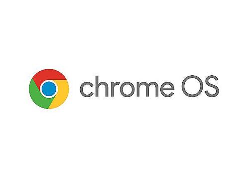 Chrome OS flex bootable usb Windows en Apple Macbook