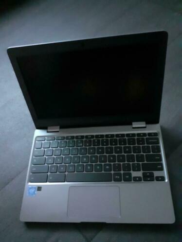 chromebook