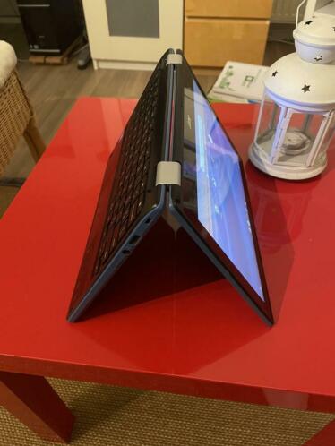 Chromebook Acer R 11