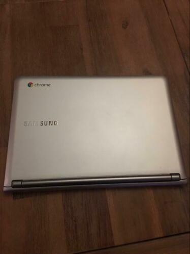 Chromebook Samsung x303