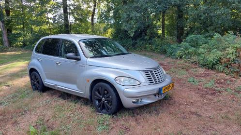 Chrysler PT Cruiser 2.2 CRD AIRCO   APK JUNI 2023