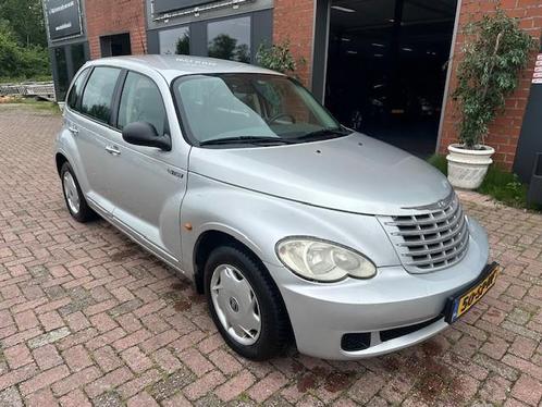 Chrysler PT Cruiser 2.4i Classic Airco