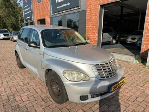 Chrysler PT Cruiser 2.4i Classic Airco