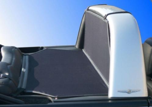 Chrysler PT Cruiser Cabrio windscherm