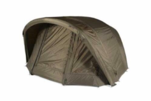 Chub Airbrid Bivvy 1 Man Aanbieding 