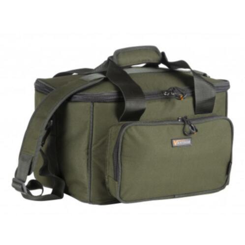 Chub Vantage Coolstyle Bait Bag Superdeal 