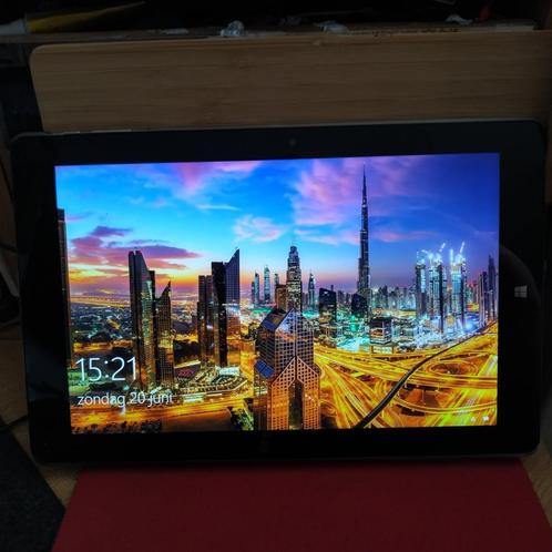 CHUWI Hi10X Windows 10 Tablet 10.1 inch RAM 6GB SSD 128GB