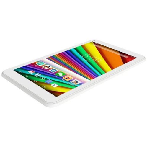 Chuwi V17HD 7034 Android Tablet (nieuw)