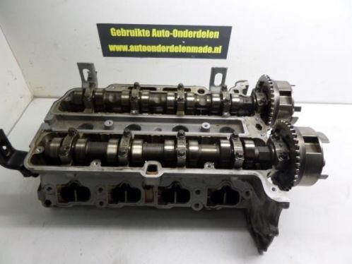 Cilinderkop Opel 1.2-16v A12XER 63kw 86pk 55562229