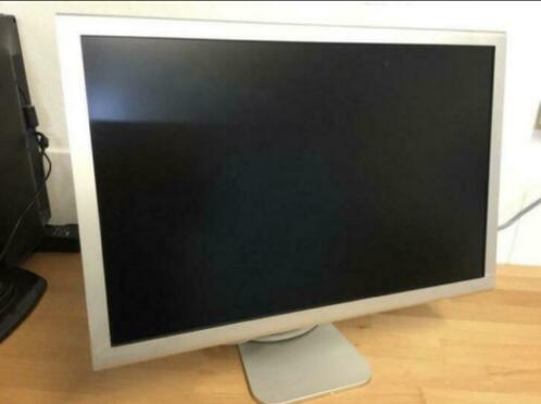 Cinema display 23 inch