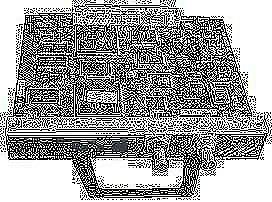 Cisco 1-Port ATM Enhanced E3 Port Adapter (PA-A3-E3)