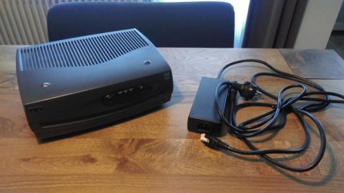 Cisco 1751-V 128MB Ram, 32MB Flash, VIC2-2BRI-NTTE, PVDM-4