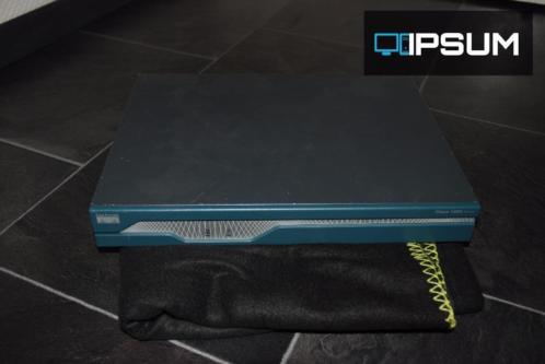 Cisco 1841
