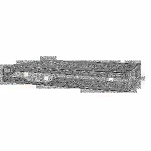 Cisco 1841 Security Bundle Router (CISCO1841-HSECK9)