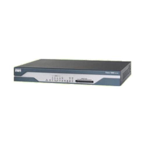 Cisco 1841 V05