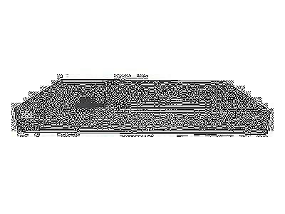 Cisco 2620XM Router 32 MB Ram16 MB Flash C2620XM-32R-16F-LM