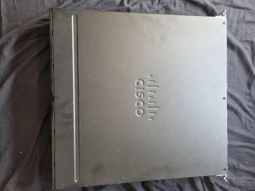 Cisco 2951 te koop