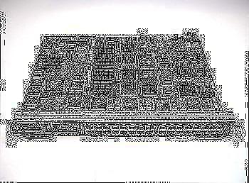 Cisco 32-Port 10100-Mbps FE Routing Module (WS-X4232-L3)