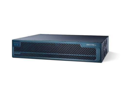 Cisco 3725 Multiservice Access Router (CISCO3725-DC)