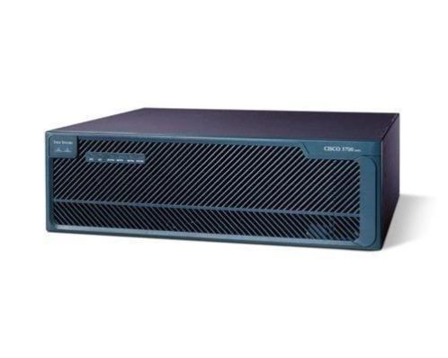 Cisco 3745 Multiservice Access Router (CISCO3745)