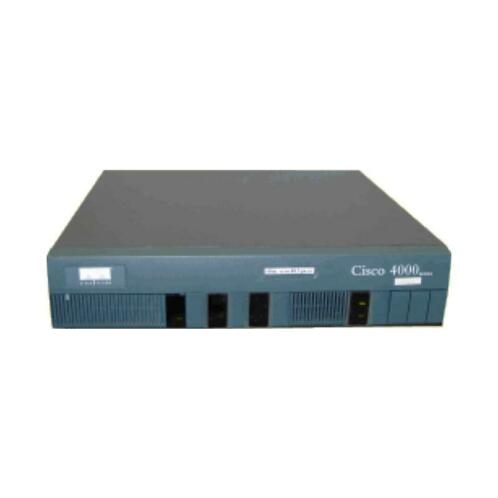 Cisco 4500