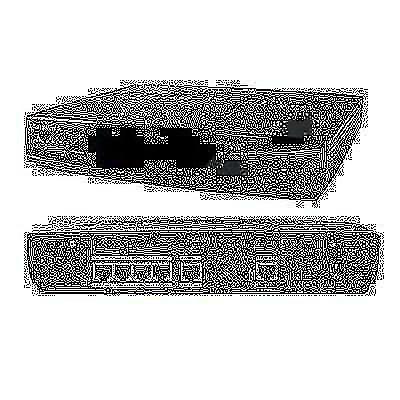 Cisco 857W Router (CISCO857W-G-E-K9)
