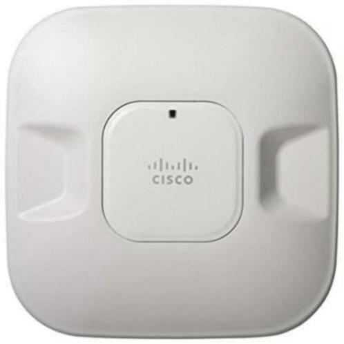 Cisco Accespoint AIR-LAP1042N