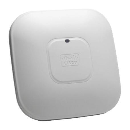 Cisco AIR-CAP2602I-E-K9