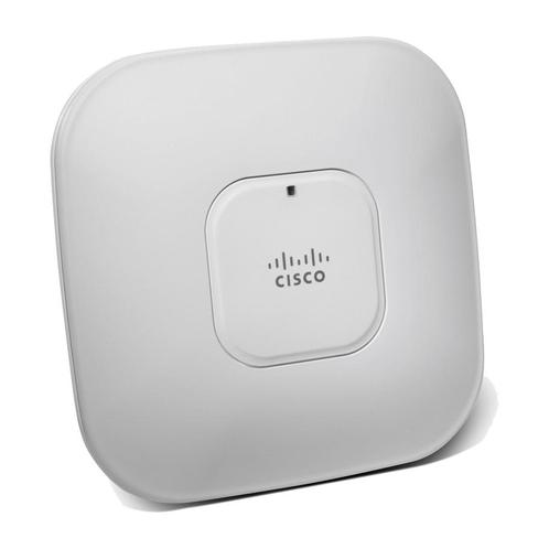 Cisco AIR-LAP1142N-E-K9 (Netwerk,Servers amp Netwerk)
