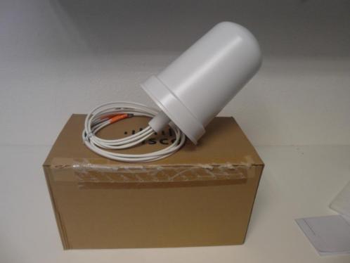 Cisco Antenne AIR-ANT2544V4M-R  NIEUW IN DOOS