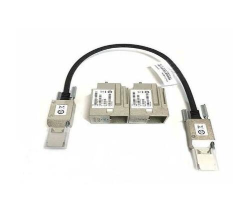 Cisco c3650-stack-kit catalyst 3650 stack module