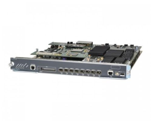Cisco Catalyst supervisor engine 6500 WS-SUP32-GE-3B