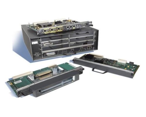 Cisco catalyst switch 4500 modules  De beste deal