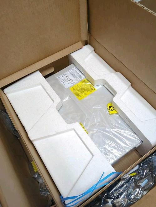 Cisco Catalyst Switch C9200 48P 4XE