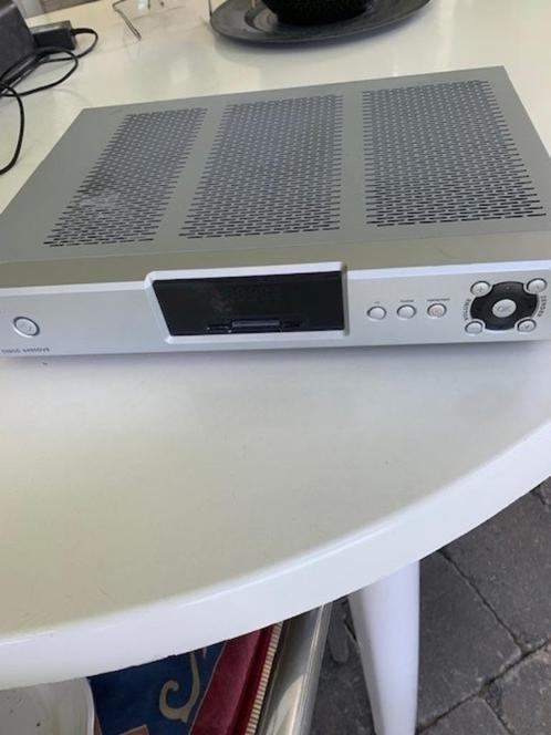 Cisco Catv converter