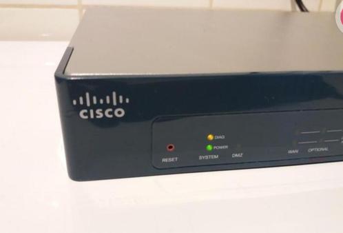 Cisco ESW-540-8P  Small Business Pro