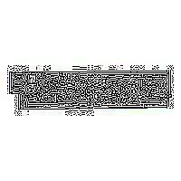 Cisco High-Density Packet Voice DSP PVDM2-16 module 