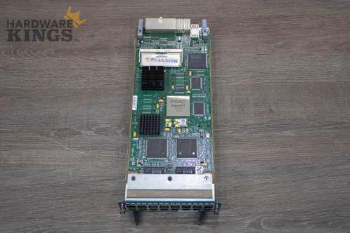 CISCO IOM 16-Port Expansion Module