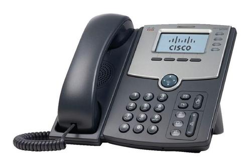 Cisco IP phone 303