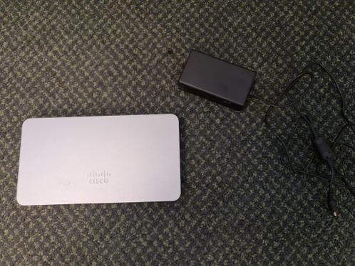 Cisco Meraki MX67