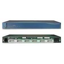 Cisco PWR675-AC-RPS-N1 Redundant Power System 675,  69.-