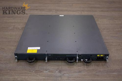 Cisco Redundant Power System RPS 2300