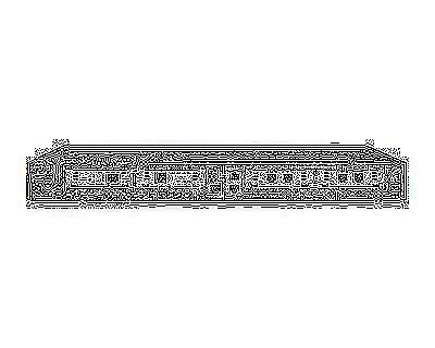 Cisco Router 1760 (Cisco1760)