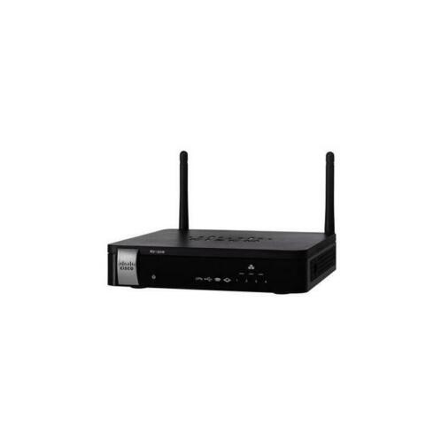 Cisco RV130W Router