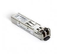 Cisco SFP Module GLC-SX-MM Class 1