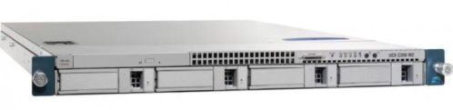 Cisco UCS C200 M2, 2x E5649, 2 500 Gb, 16 Gb